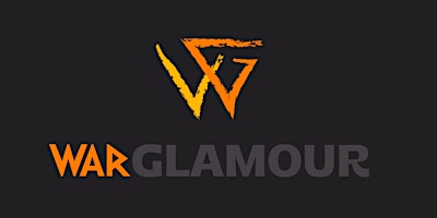 WarGlamour Paint Workshop @ Level Up Games - DULUTH primary image