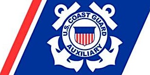 Primaire afbeelding van US Coast Guard Auxiliary Boating Safety Course