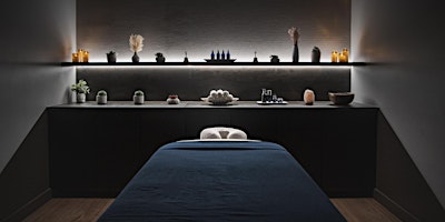 3 Day Luxury Spa & Soul Private Wellness Retreat, Tribeca, NYC primary image