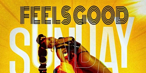 Imagen principal de Feels Good Sunday