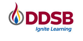 Hauptbild für DDSB Recruitment Information Workshop