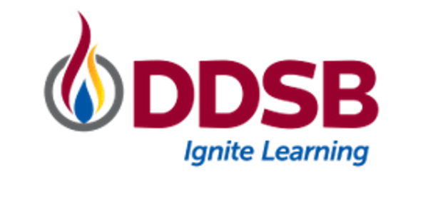 DDSB Recruitment Information Workshop