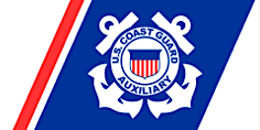 US Coast Guard Auxiliary Boating Safety Course  primärbild
