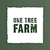 Logotipo da organização One Tree Farm