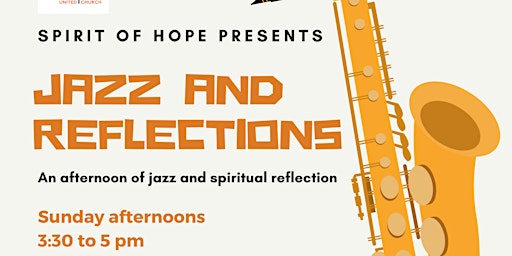 Primaire afbeelding van Jazz and Reflections - Don Berner Trio