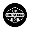 Logotipo de UK.Shooters