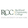 Logotipo de SUNY, Rockland Community College