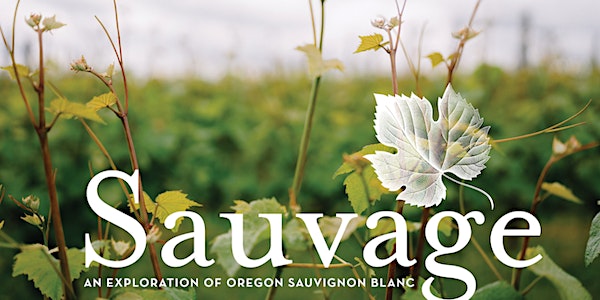Durant Vineyards Hosting 2nd Annual Sauvage Event