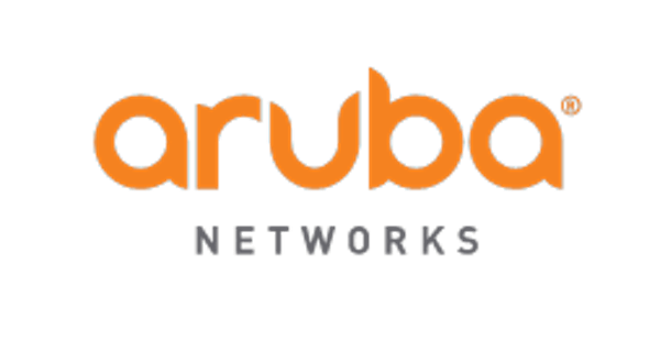 Aruba Partner Briefing