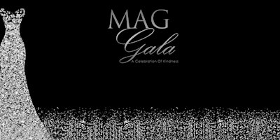 MAG Gala 10th anniversary primary image