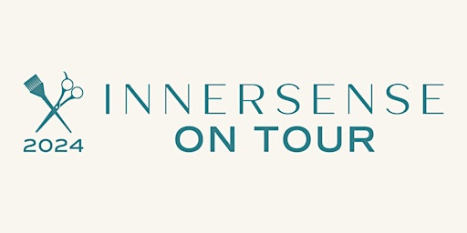 Imagen principal de Innersense on Tour: San Francisco