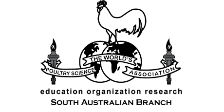 World Poultry Science Association Poultry Industry Day primary image