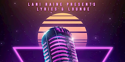 Lyrics & Lounge primary image