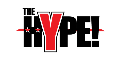 The Hype with Special Guests Mary Runyan Band!!