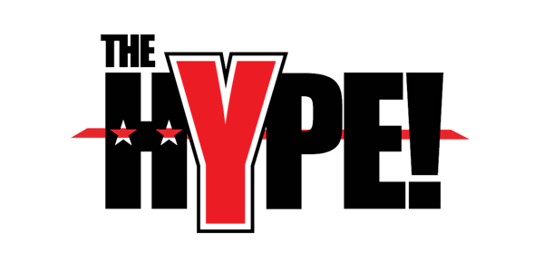 The Hype with Special Guests Mary Runyan Band!!