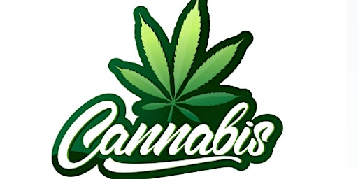 Primaire afbeelding van Launch Your Very Own Virtual (Online)Cannabis Dispensary Store-Live Zoom