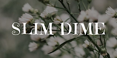 Slim Dime primary image