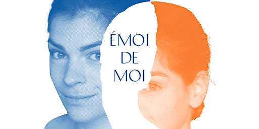 Imagem principal de Save the date pour Emoi de moi