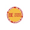 Logo di Iowa State University Student Counseling Services
