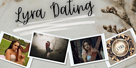 Lyra Dating's  Speed Dating Events in Newcastle: Find Your Perfect Match!