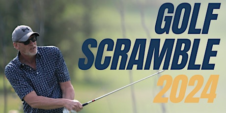 4th Annual Centennial Christian School Golf Scramble