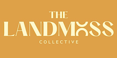 Landmass Collective Meetup - June 2024 primary image