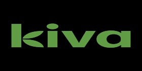 How To Succeed In Getting A Kiva Loan  primärbild