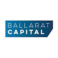 City of Ballarat Economic Development Unit