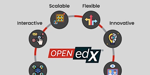 Optimizing the Open edX Platform Experience  primärbild
