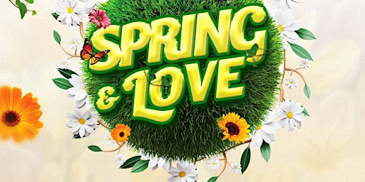 SPRING N LOVE primary image