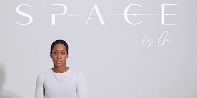 Imagem principal de Space By Qui Worship Night