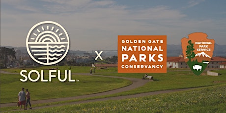 Solful Earth Day Event in San Francisco