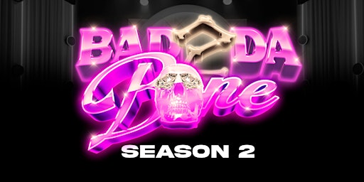 Immagine principale di Bad2DaBone Season 2 Auditions 