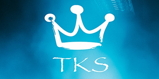 T.K.S Live At El Cid primary image