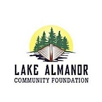 Lake Almanor Country Club Bandshell Concert Series primary image