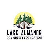 Imagen principal de Copy of Lake Almanor Country Club Bandshell Concert Series