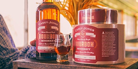 A Guide To Ultra Premium American Whiskey