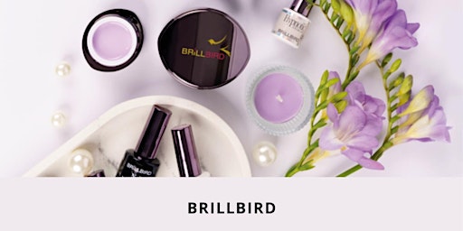 Image principale de Brillbird Nail Tech Workshop