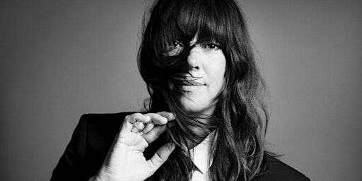 (((folkYEAH!))) Presents: Cat Power Plays Dylan primary image