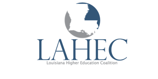 2024 LaHEC Annual Professional Development Summit  primärbild