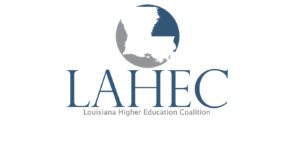 Imagem principal do evento 2024 LaHEC Annual Professional Development Summit
