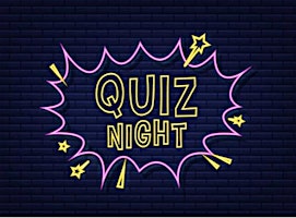 Hauptbild für Quiz night, buffet and raffle in support of York Against Cancer