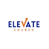 Elevate Her Women's Ministry's Logo