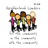 Logo von Neighborhood Leader - FCCIS