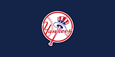 Imagem principal de Oakland Athletics at New York Yankees