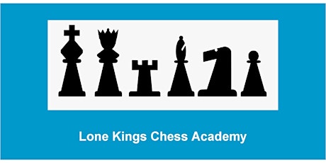 Chess Class K-12 and Adults