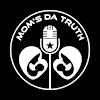Logotipo da organização Moms Da Truth