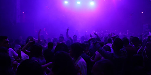 Immagine principale di Paraiso! Nightclub Experience DTLA 