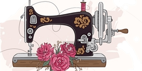 Immagine principale di Sip & Sew 