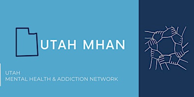 Hauptbild für April Utah MHAN Meeting